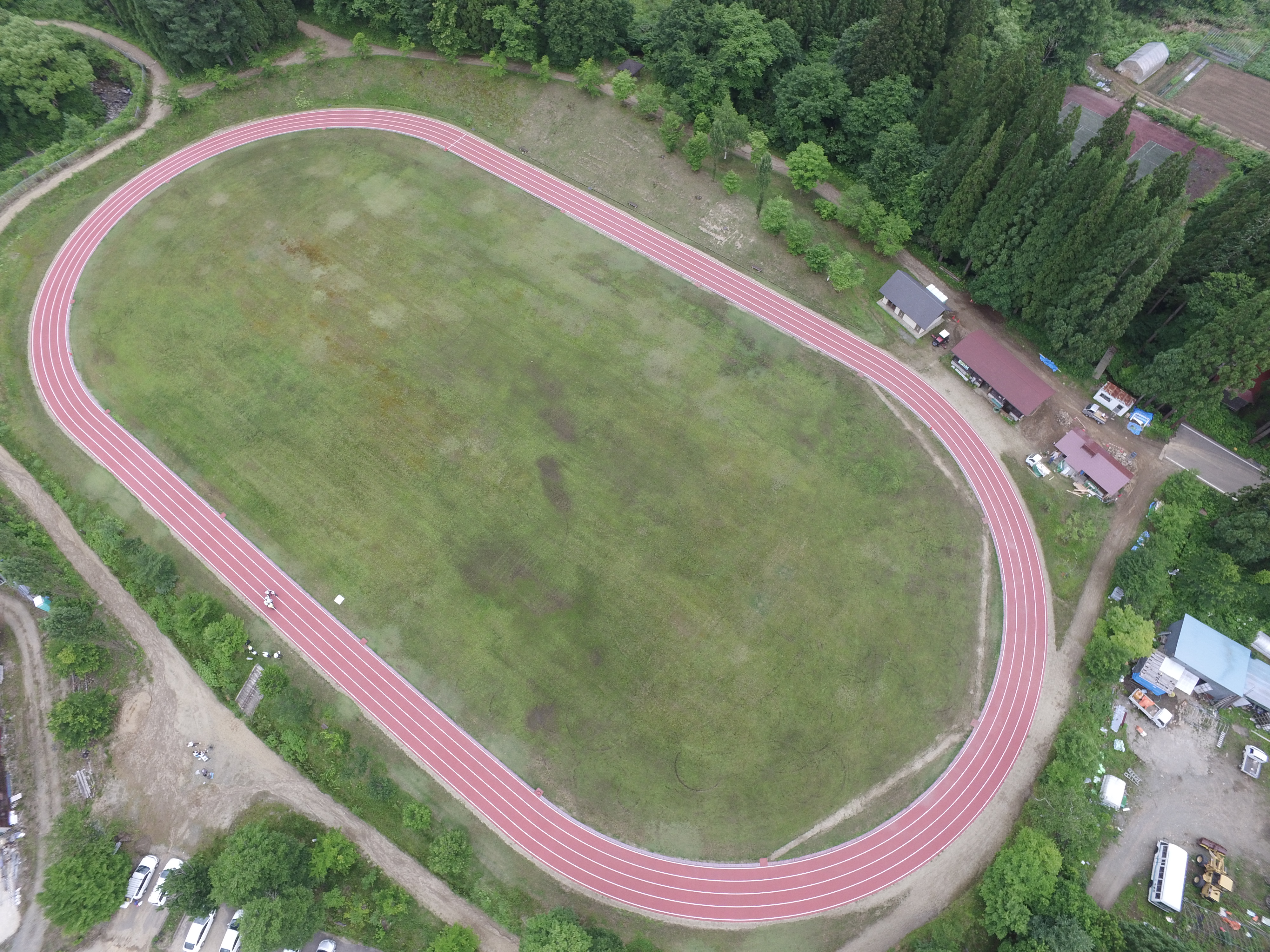 スポーツパーク全景.JPG