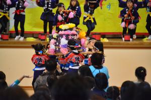 さくら幼稚園
