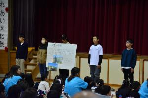 さくら小学校