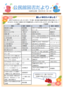 令和5年図書だより3月号