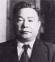 大竹作摩氏