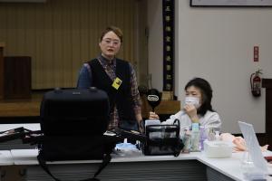 講師２